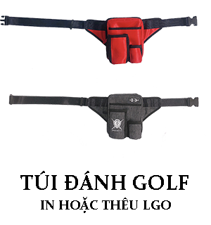 Túi đánh Golf